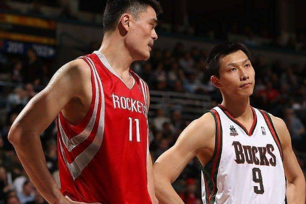 中國籃球名人堂一共有多少人？