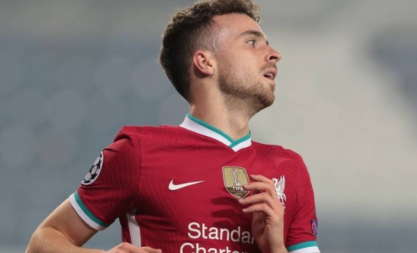 努涅斯是哪個國家的球員？