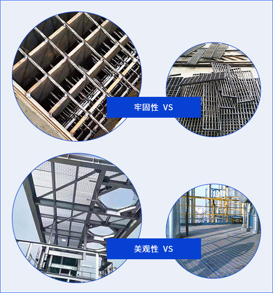 專業(yè)解決方案